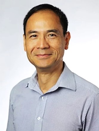Prof. Kim Chan
